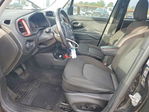 Jeep Renegade 2016