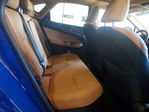 Lexus NX 2025