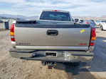 GMC Sierra 2001