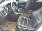 Dodge Durango 2013