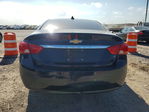 Chevrolet Impala 2019