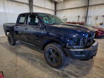 RAM 1500 2019