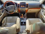 Lexus GX 2007