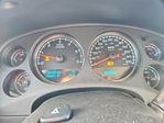 Chevrolet Avalanche 2013