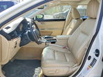 Lexus ES 2015