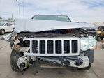 Jeep Cherokee 2010