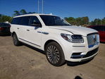 Lincoln Navigator 2018