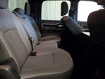 RAM 2500 2024