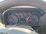 Chevrolet Silverado 2023
