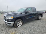 RAM 1500 2022