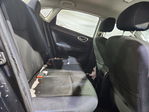 Nissan Sentra 2017