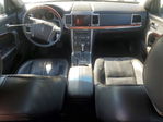 Lincoln MKZ 2010