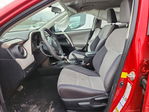Toyota RAV 4 2013