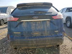 Ford Edge 2020