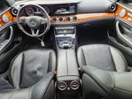 Mercedes-Benz E-klasse 2017