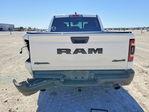 RAM 1500 2024