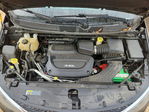 Chrysler Pacifica 2017