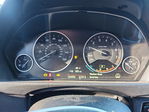 BMW Series 3 2015