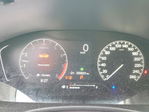 Honda Civic 2022