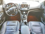 Ford Escape 2014