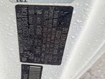 Kia Forte 2013