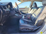 Lexus ES 2014