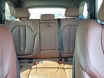 BMW X5 2019