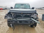 Ford Bronco 2024