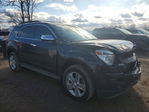 Chevrolet Equinox 2013