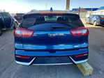 Kia Niro 2017