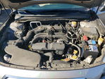 Subaru Outback 2017