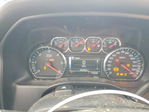 Chevrolet Silverado 2014