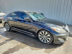 Hyundai Genesis 2014