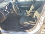Dodge Avenger 2013