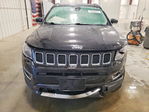 Jeep Compass 2021