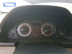 Honda Odyssey 2014