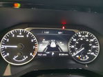 Nissan Pathfinder 2025