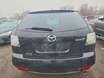 Mazda CX-7 2011