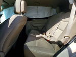 Kia Sorento 2011