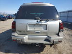 Chevrolet TrailBlazer 2005