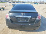 Nissan Altima 2012