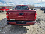 GMC Sierra 2014