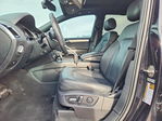 Audi Q7 2014