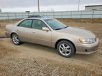 Lexus ES 2000