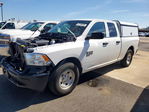 RAM 1500 2019