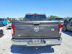 RAM 1500 2021