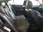 Lexus GS 2007