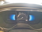 Ford Fusion 2015