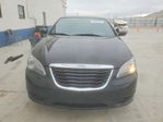 Chrysler 200 2011