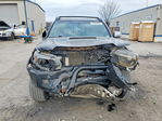 Toyota Tacoma 2013
